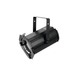 EUROLITE LED THA-100F Theatre-Spot EUROLITE LED THA-100F Theatre-Spot