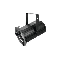 EUROLITE LED THA-100F MK2 Theater-Spot EUROLITE LED THA-100F MK2 Theater-Spot
