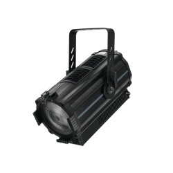 EUROLITE LED THA-250F 2700K-6500K Theater Spot EUROLITE LED THA-250F 2700K-6500K Theater Spot