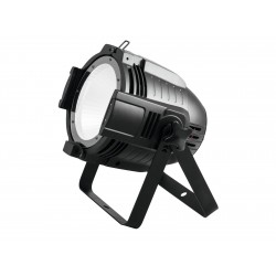 EUROLITE LED ML-56 COB 5600K 100W Floor bk EUROLITE LED ML-56 COB 5600K 100W Floor bk