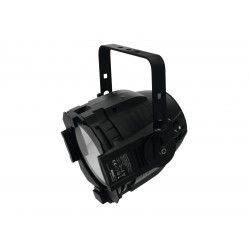 EUROLITE LED ML-56 COB 3200K 80W Floor bk EUROLITE LED ML-56 COB 3200K 80W Floor bk