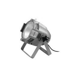 EUROLITE LED ML-56 COB 5600K 100W Floor sil EUROLITE LED ML-56 COB 5600K 100W Floor sil