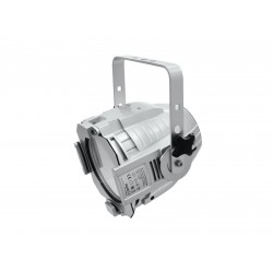 EUROLITE LED ML-56 COB 3200K 100W 60� sil EUROLITE LED ML-56 COB 3200K 100W 60� sil
