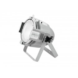 EUROLITE LED ML-56 COB 3200K 80W Floor sil EUROLITE LED ML-56 COB 3200K 80W Floor sil