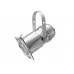 EUROLITE LED PAR-30 COB RGB 30W sil EUROLITE LED PAR-30 COB RGB 30W sil