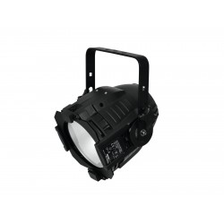 EUROLITE LED ML-56 COB RGB 100W bk EUROLITE LED ML-56 COB RGB 100W bk