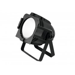 EUROLITE LED ML-56 COB RGB 100W Floor bk EUROLITE LED ML-56 COB RGB 100W Floor bk