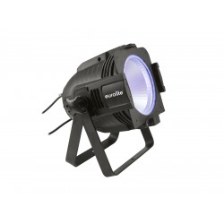 EUROLITE LED ML-56 COB RGBAWUV Hypno Floor bk EUROLITE LED ML-56 COB RGBAWUV Hypno Floor bk