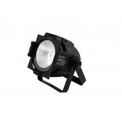 RGBAW prožektorius 50W  EUROLITE LED ML-46 COB 
