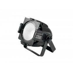 EUROLITE LED ML-46 COB CW/WW 50W Floor bk EUROLITE LED ML-46 COB CW/WW 50W Floor bk