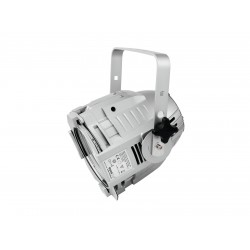 EUROLITE LED ML-56 COB RGB 100W sil EUROLITE LED ML-56 COB RGB 100W sil