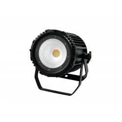 EUROLITE LED SFR-100 COB CW/WW 100W Floor EUROLITE LED SFR-100 COB CW/WW 100W Floor