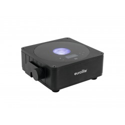 EUROLITE AKKU Flat Light 1 bl EUROLITE AKKU Flat Light 1 bl