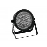 Plonas LED prožektorius EUROLITE AKKU SLS-180 RGBA Floor Spot