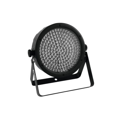 Plonas LED prožektorius EUROLITE AKKU SLS-180 RGBA Floor Spot Plonas LED prožektorius EUROLITE AKKU SLS-180 RGBA Floor Spot