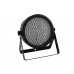 Plonas LED prožektorius EUROLITE AKKU SLS-180 RGBA Floor Spot Plonas LED prožektorius EUROLITE AKKU SLS-180 RGBA Floor Spot