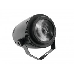 EUROLITE AKKU BEL-15 Beam black