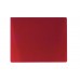Raudonas filtras stiklinis EUROLITE Flood 165x132mm