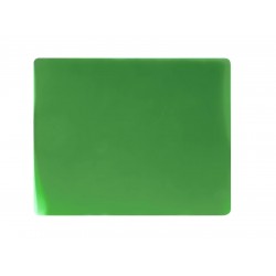 Žalias filtras stiklinis EUROLITE Flood, 165x132mm