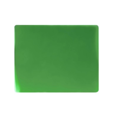 Žalias filtras stiklinis EUROLITE Flood, 165x132mm