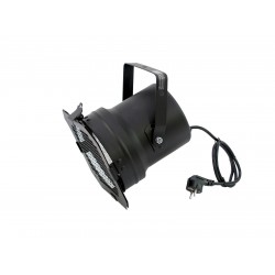 EUROLITE PAR-56 Lite Spot Set EUROLITE PAR-56 Lite Spot Set