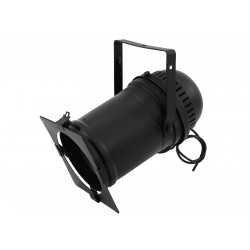 EUROLITE PAR-64 Spot Long With PAR-Safe bk EUROLITE PAR-64 Spot Long With PAR-Safe bk