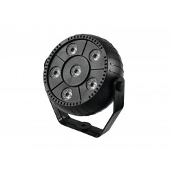 EUROLITE LED PK-3 TCL Spot EUROLITE LED PK-3 TCL Spot
