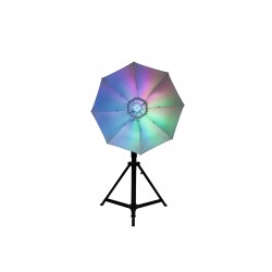 EUROLITE LED Umbrella 95 EUROLITE LED Umbrella 95