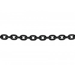 ACCESSORY Link chain 6mm GK8 sw 0.3m