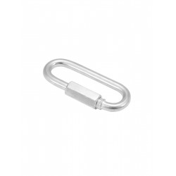 EUROLITE Quick link Type B-550 EUROLITE Quick link Type B-550