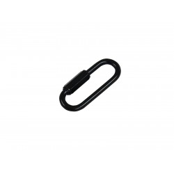 EUROLITE Quick link Type B-140 black EUROLITE Quick link Type B-140 black