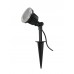 Lauko šviestuvas EUROLITE LED IP Landscape Spot With Stake 3000K Lauko šviestuvas EUROLITE LED IP Landscape Spot With Stake 3000K