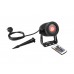 Lauko prožektorius RGBW IP65 EUROLITE LED IP Spot-15W Lauko prožektorius RGBW IP65 EUROLITE LED IP Spot-15W