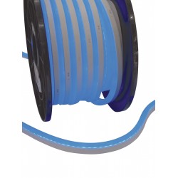 Neoninė juosta EUROLITE LED Neon Flex 230V EC mėlyna 100cm