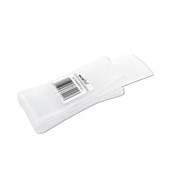 EUROLITE LED Neon Flex EC Heat shrinkable tube EUROLITE LED Neon Flex EC Heat shrinkable tube