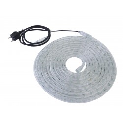 EUROLITE RUBBERLIGHT LED RL1-230V multicolor 9m EUROLITE RUBBERLIGHT LED RL1-230V multicolor 9m