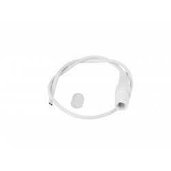 EUROLITE RUBBERLIGHT RL1 connector open wires EUROLITE RUBBERLIGHT RL1 connector open wires