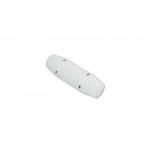 Šviečiančio laido sujungėjas EUROLITE RUBBERLIGHT RL1 straight connector