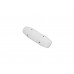 Šviečiančio laido sujungėjas EUROLITE RUBBERLIGHT RL1 straight connector