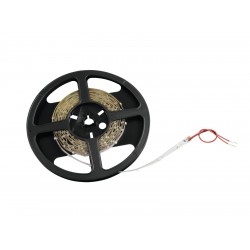 EUROLITE LED Strip 150 5m 3528 6500K 12V EUROLITE LED Strip 150 5m 3528 6500K 12V