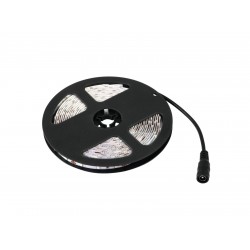 EUROLITE LED Strip 300 5m 3528 blue 12V EUROLITE LED Strip 300 5m 3528 blue 12V