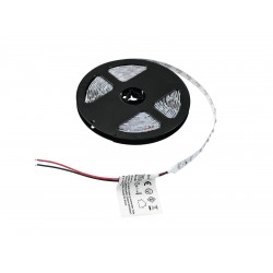 EUROLITE LED Strip 300 5m 3528 6500K 12V EUROLITE LED Strip 300 5m 3528 6500K 12V