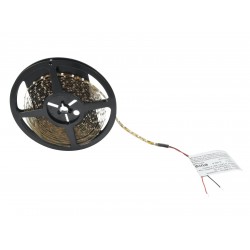 EUROLITE LED Strip 300 5m 3528 3000K 12V EUROLITE LED Strip 300 5m 3528 3000K 12V