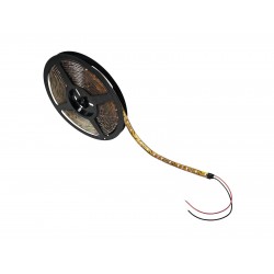 LED juosta EUROLITE LED IP Strip 300 5m 3528 UV 12V