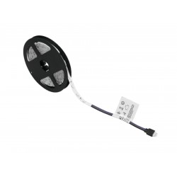 EUROLITE LED Strip 240 5m 5050 RGB 24V EUROLITE LED Strip 240 5m 5050 RGB 24V