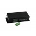 LED juostų DMX valdiklis EUROLITE LED Strip RGB DMX512
