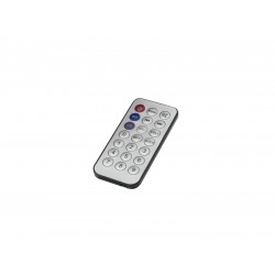 EUROLITE IR-10 Remote Control EUROLITE IR-10 Remote Control