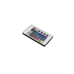 EUROLITE IR-29 Remote Control