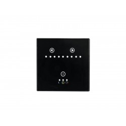 EUROLITE TP-310 LED Controller EUROLITE TP-310 LED Controller