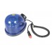 Švyturėlis EUROLITE Police Beacon STA-1221S blue 12V/21W SIRE Švyturėlis EUROLITE Police Beacon STA-1221S blue 12V/21W SIRE